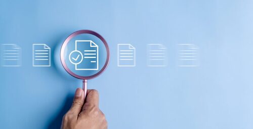 controlli sulle imprese.jpg